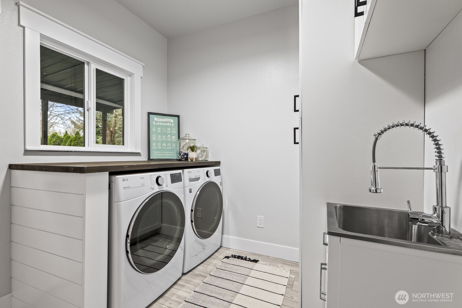 18509 236th Avenue NE