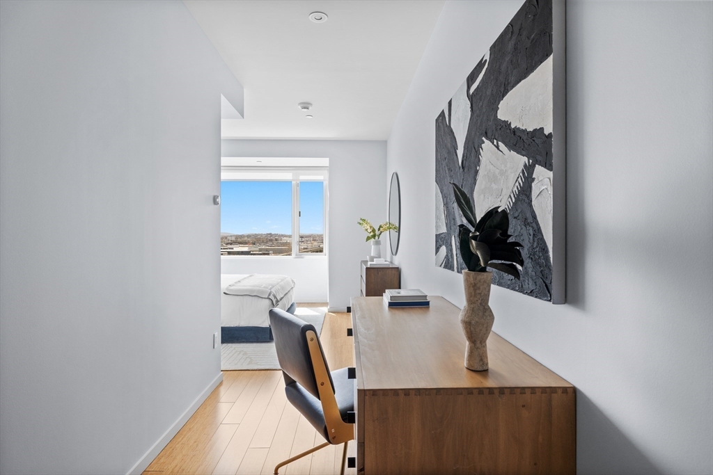 141 Dorchester Avenue # 812
