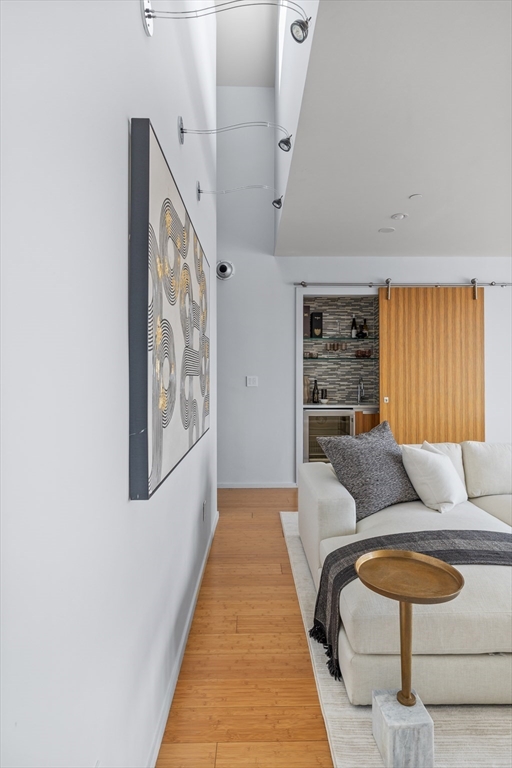 141 Dorchester Avenue # 812