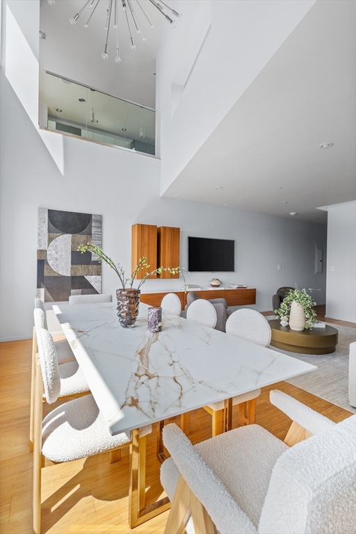 141 Dorchester Avenue # 812