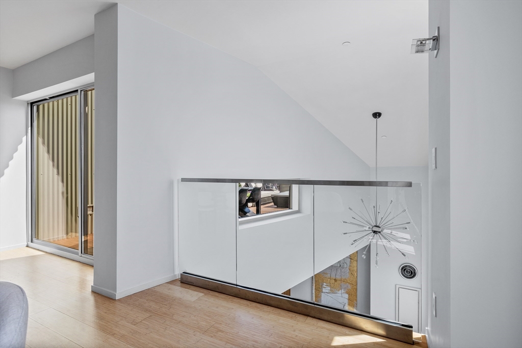 141 Dorchester Avenue # 812