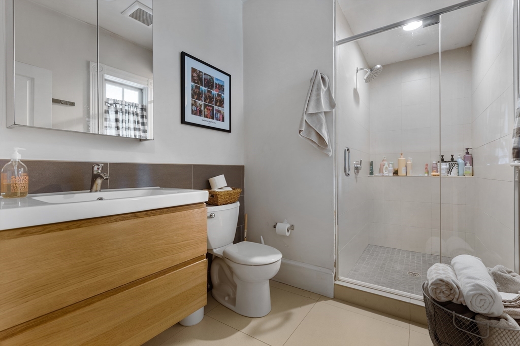 169 Boylston Street # 3