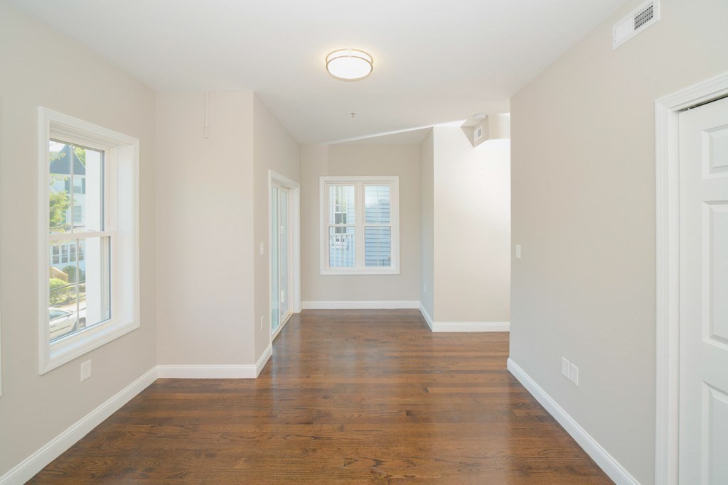 15 Bullard Street # 2