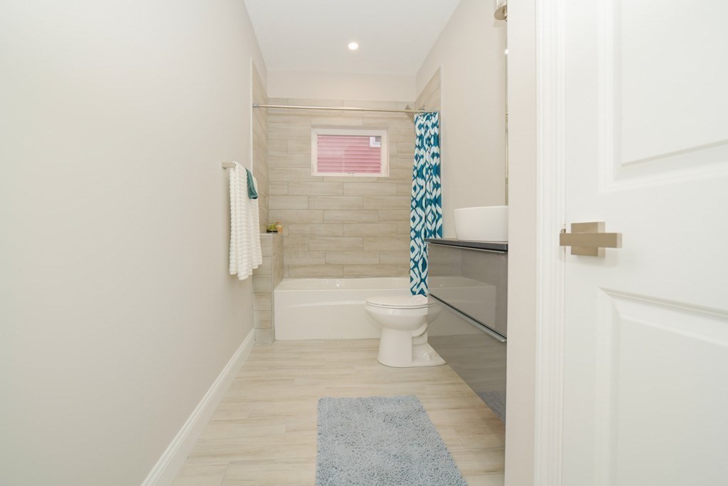 15 Bullard Street # 2