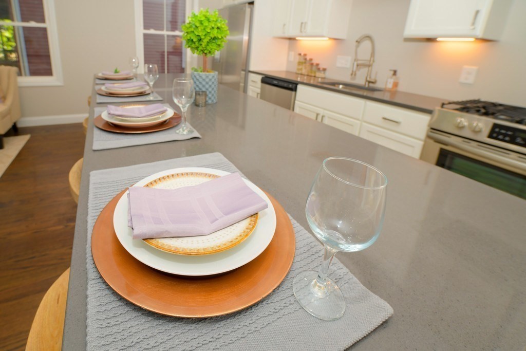 15 Bullard Street # 2