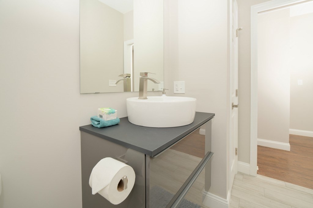 15 Bullard Street # 2