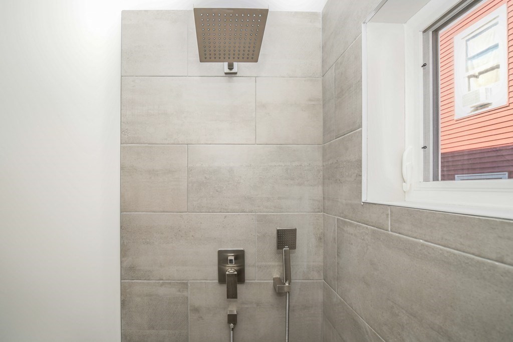 15 Bullard Street # 2