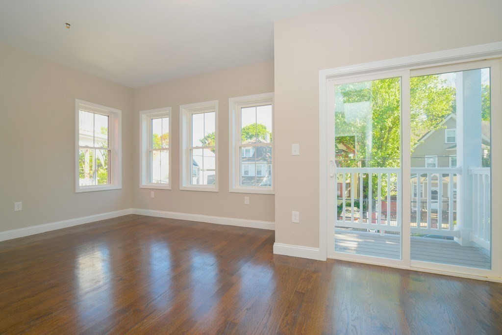 15 Bullard Street # 2