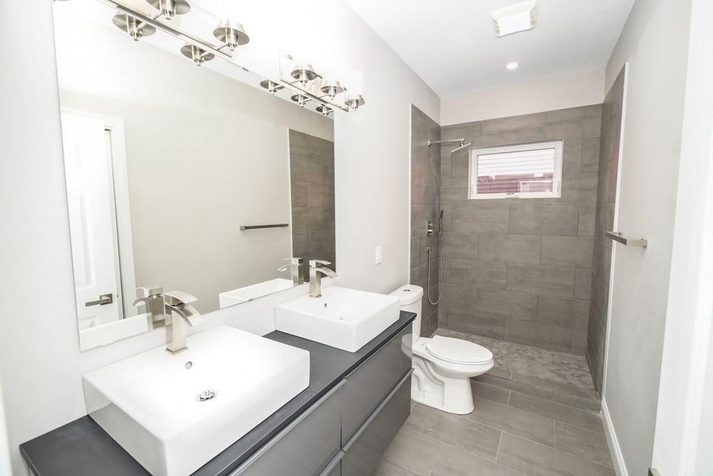 15 Bullard Street # 2