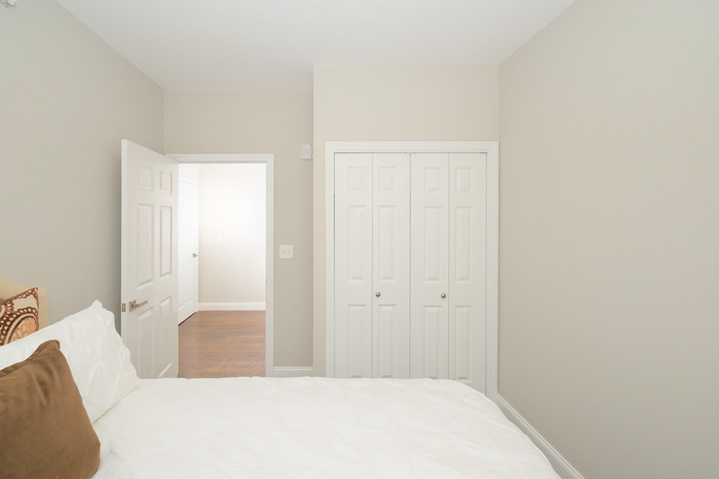 15 Bullard Street # 2