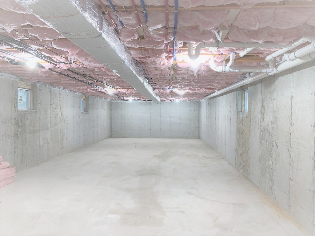 15 Bullard Street # 2