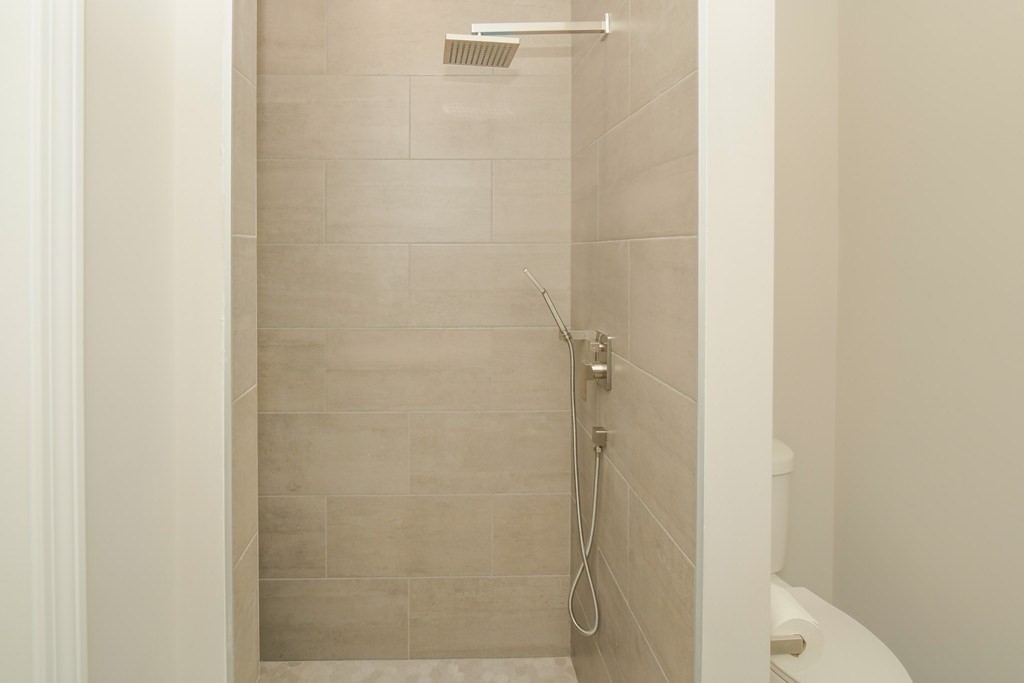 15 Bullard Street # 2