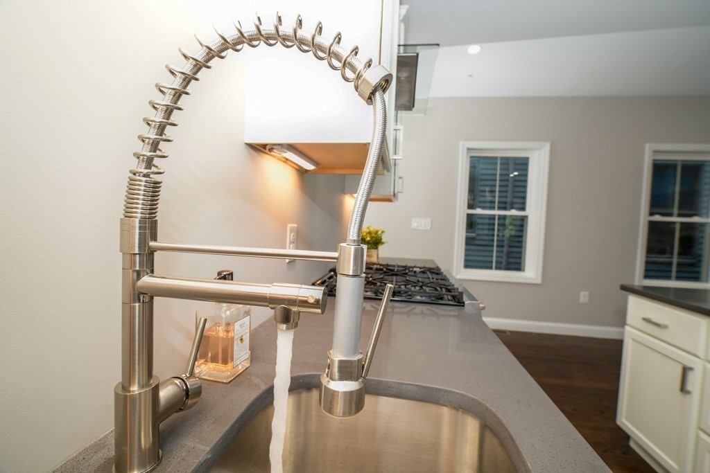 15 Bullard Street # 2