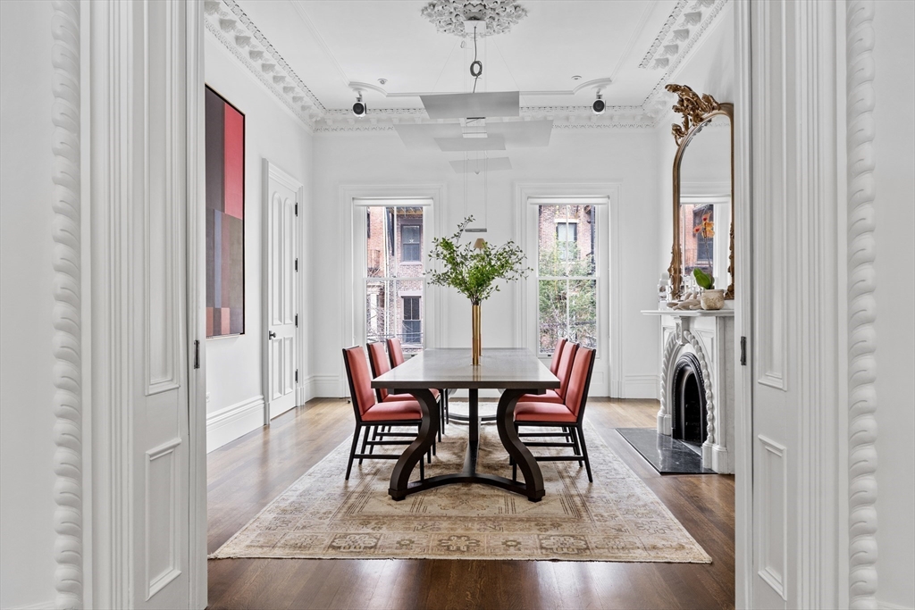 39 Union Park