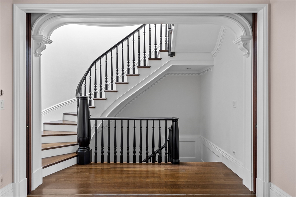 39 Union Park
