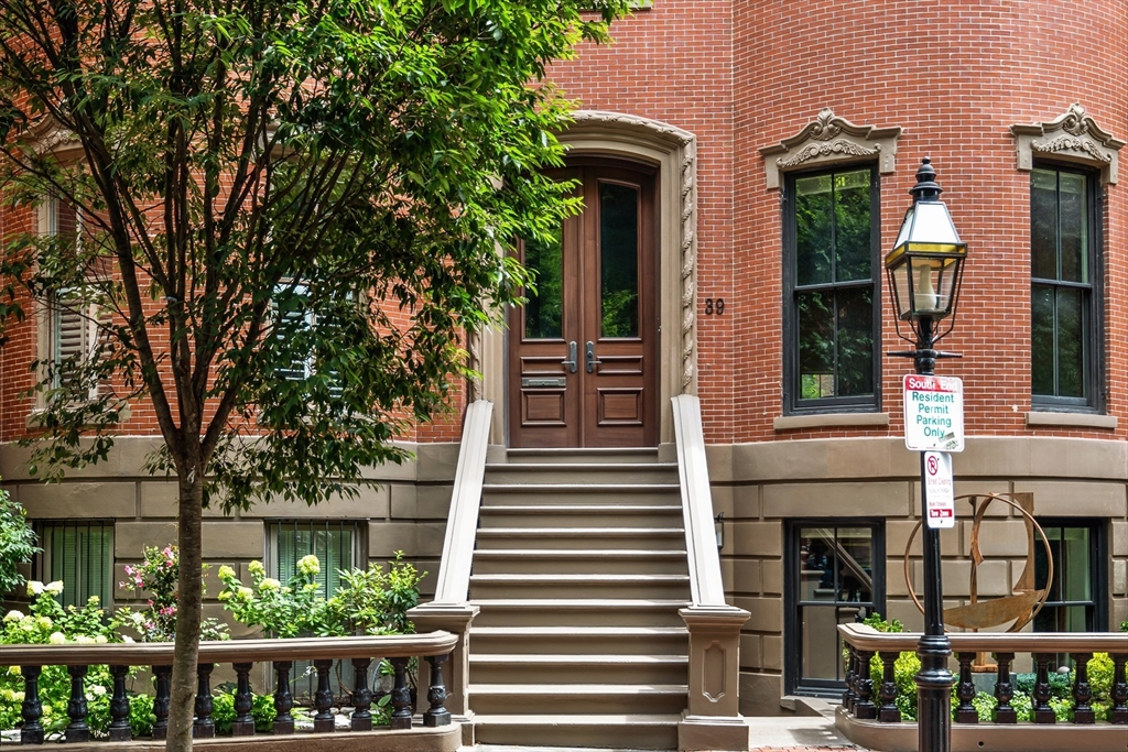 39 Union Park