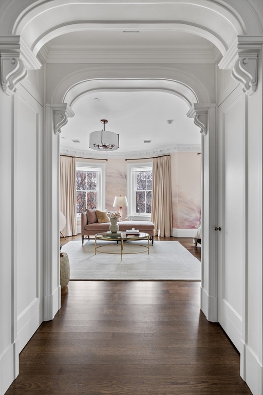 39 Union Park