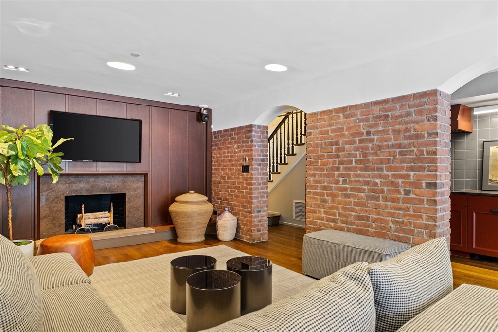 39 Union Park