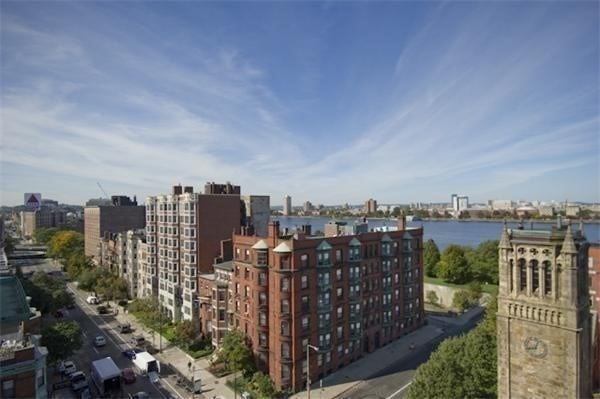 483 Beacon Street # 81