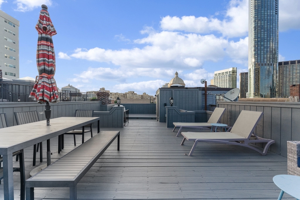 191 Saint Botolph St # 4