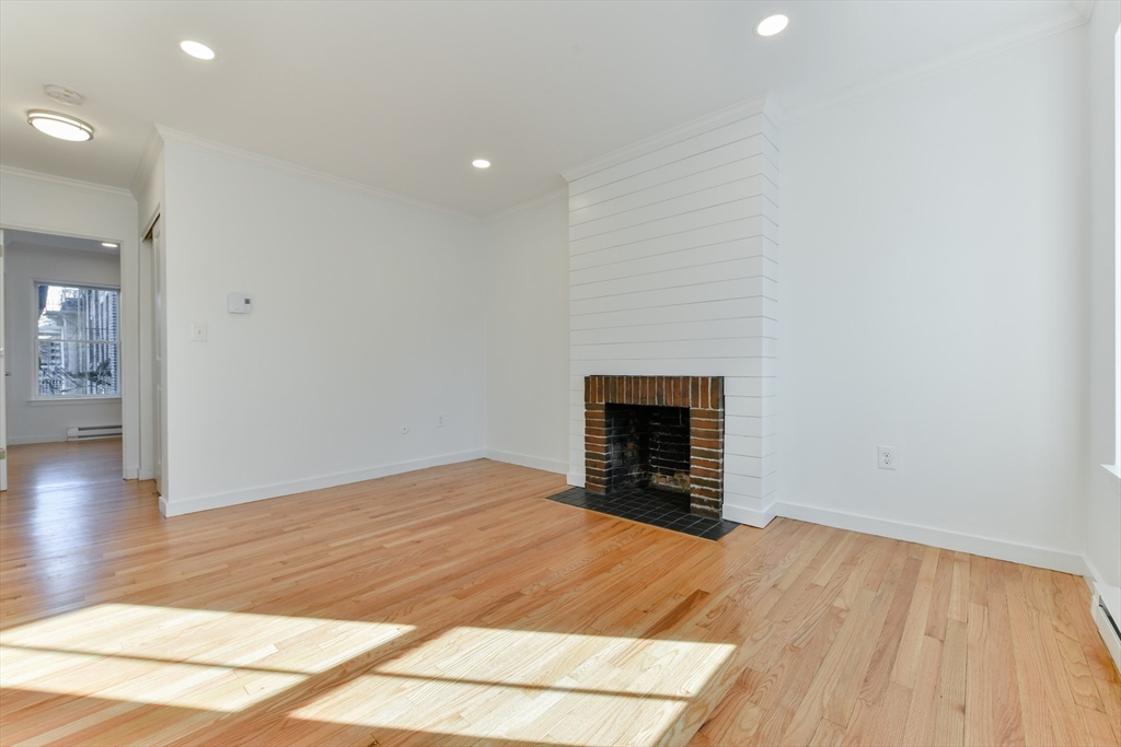 101 W. Springfield Street # 3