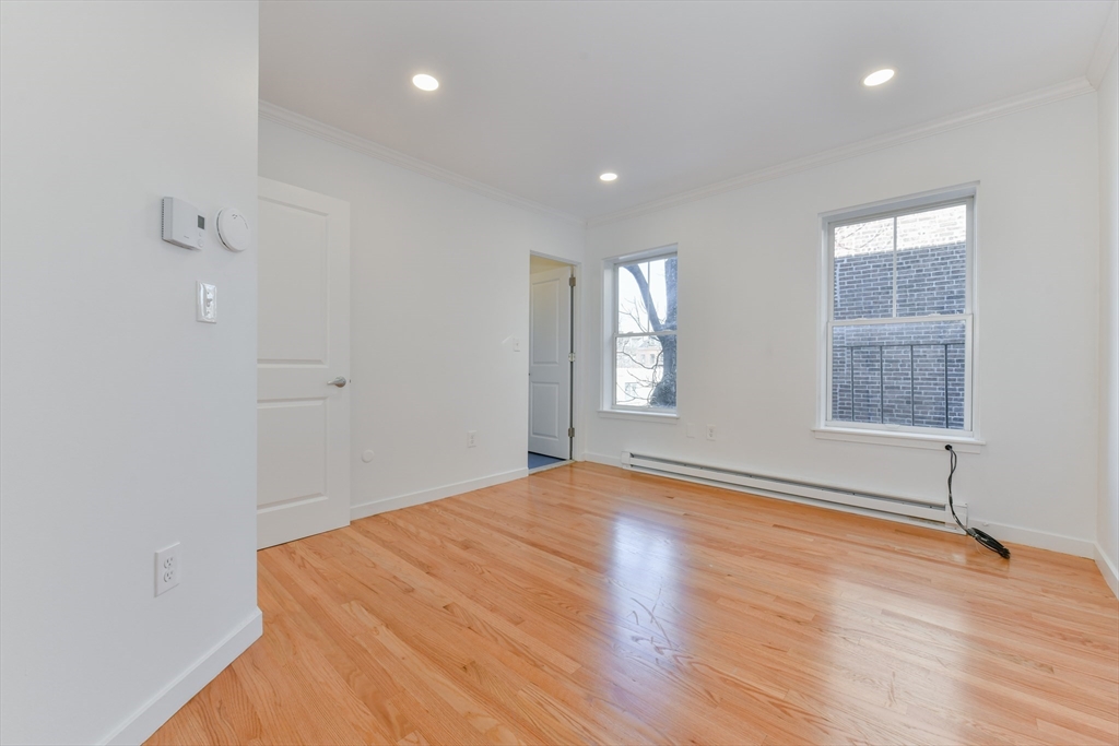 101 W. Springfield Street # 3