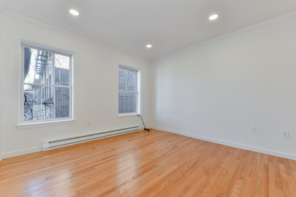 101 W. Springfield Street # 3