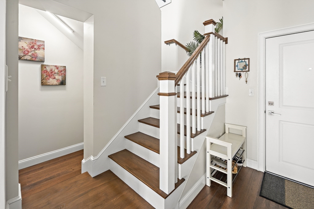 170 W Broadway # 407