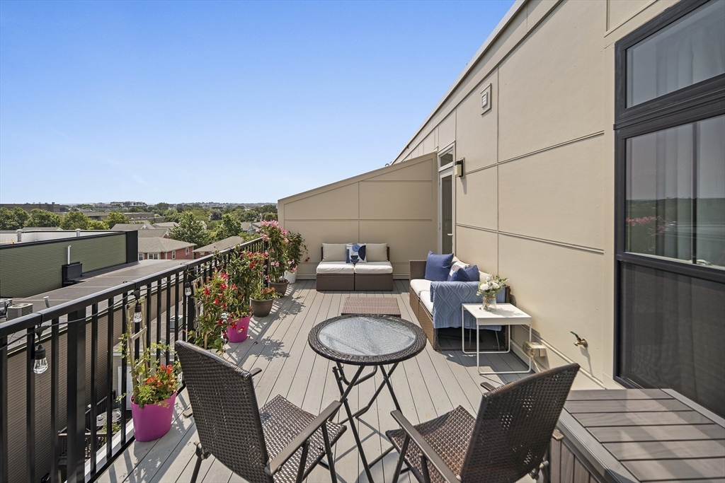 170 W Broadway # 407