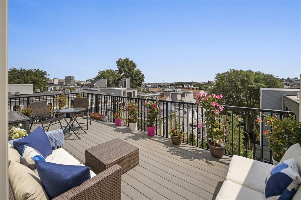 170 W Broadway # 407