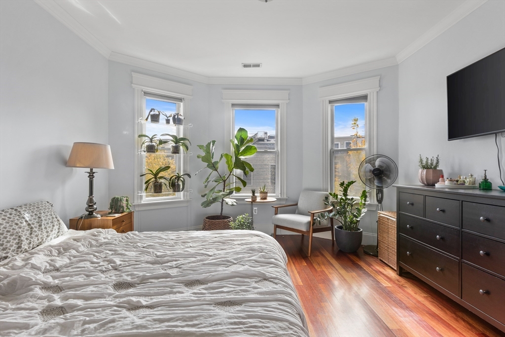 472 E Third # 3