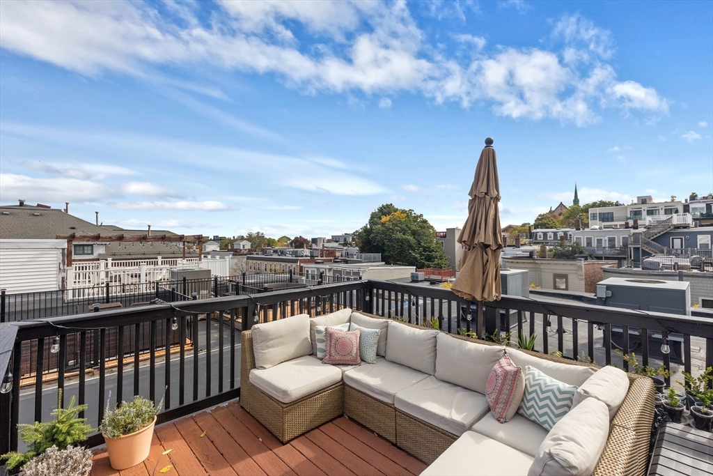 472 E Third # 3