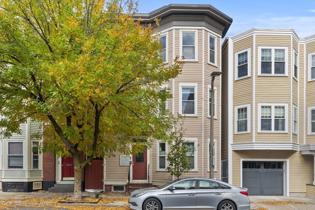 472 E Third # 3