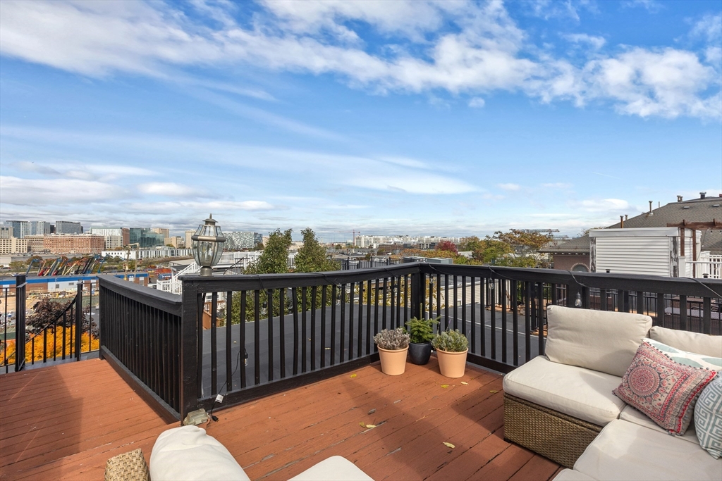 472 E Third # 3