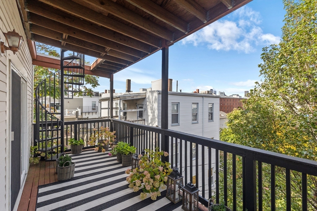 472 E Third # 3