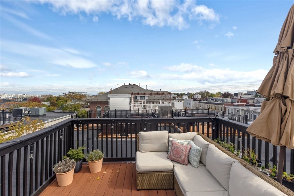 472 E Third # 3