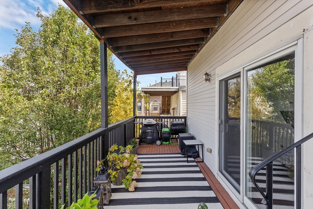 472 E Third # 3