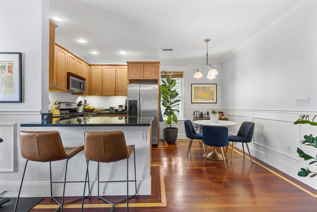 472 E Third # 3