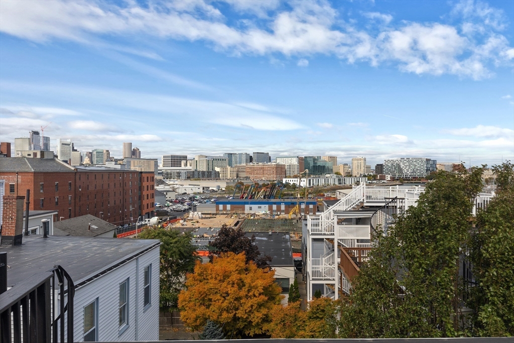 472 E Third # 3