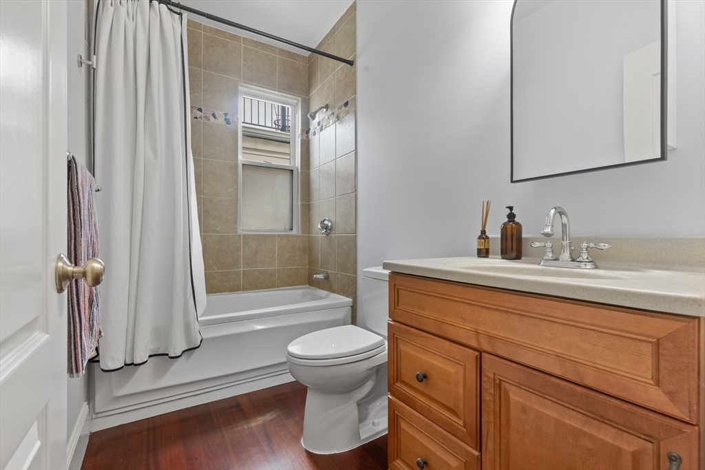 472 E Third # 3