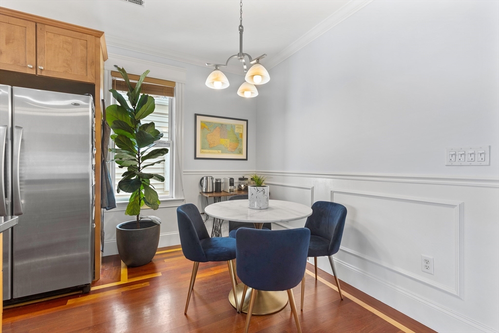 472 E Third # 3