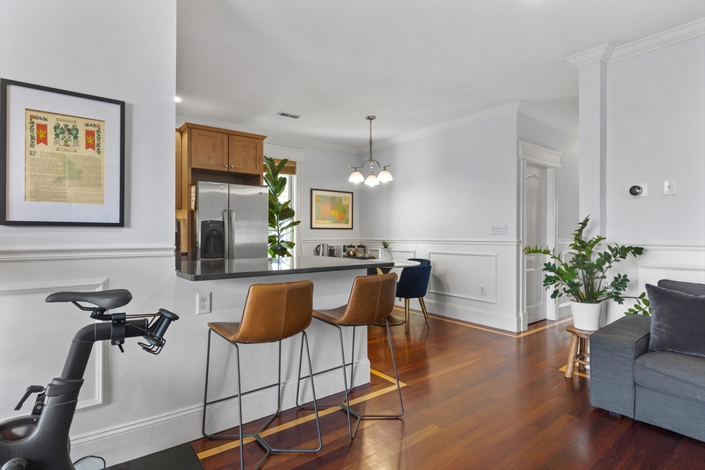 472 E Third # 3