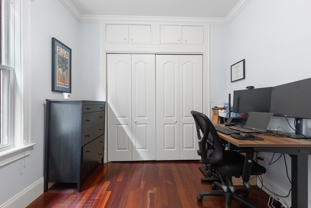 472 E Third # 3