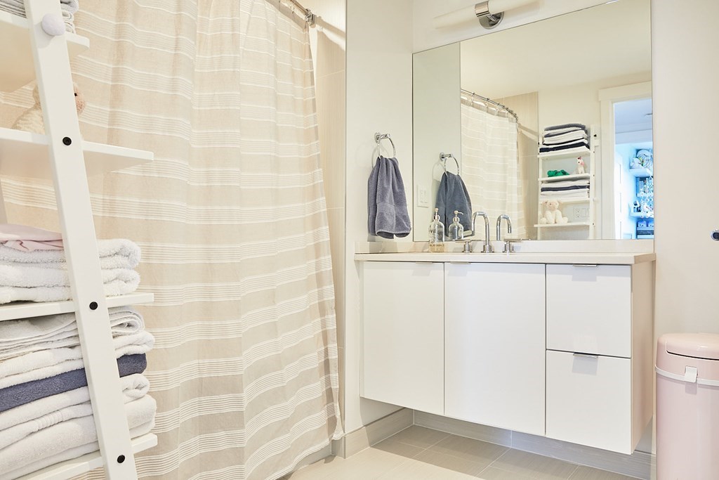 290 Highland Avenue Unit: PHA