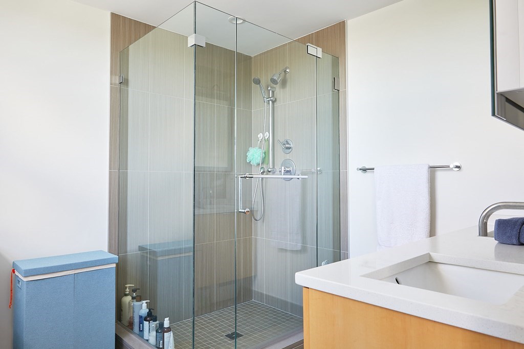 290 Highland Avenue Unit: PHA