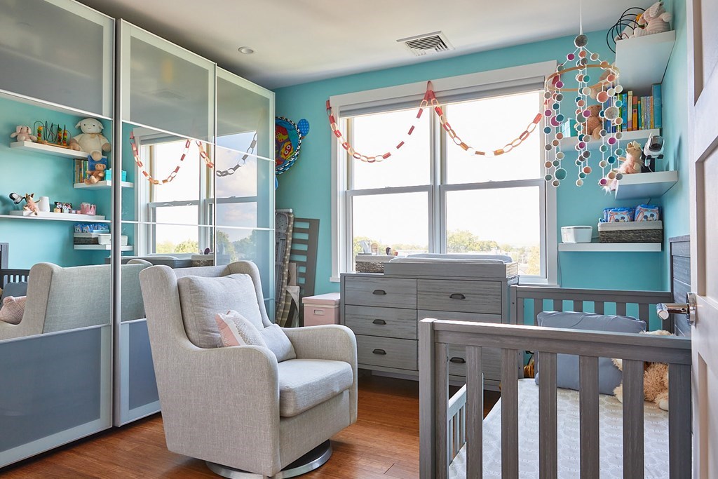 290 Highland Avenue Unit: PHA