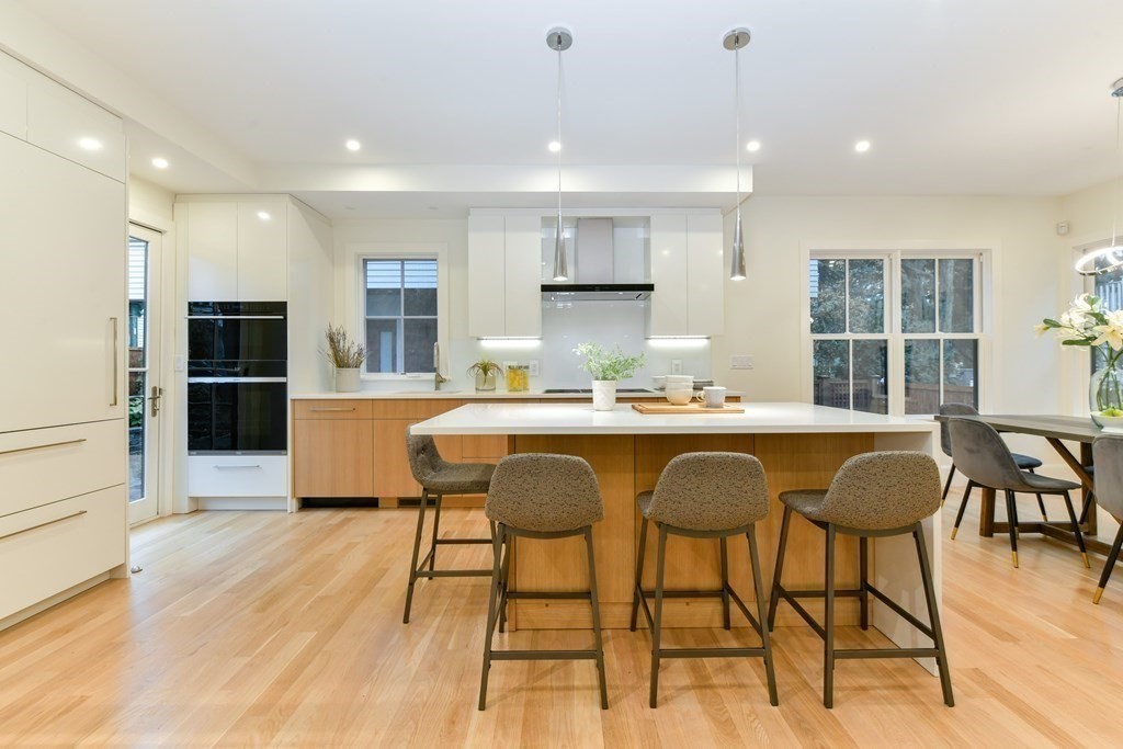 234 Chestnut Street # 234