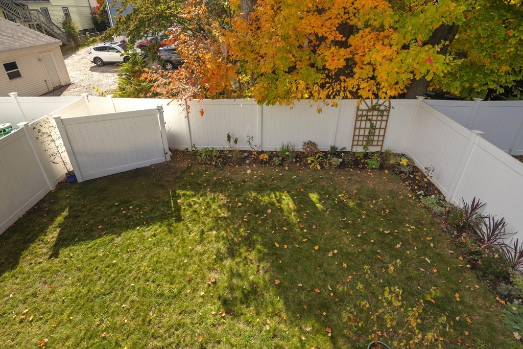 125 Ash St # 2