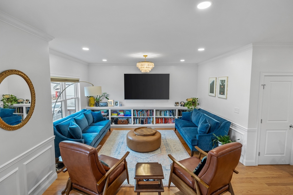 125 Ash St # 2
