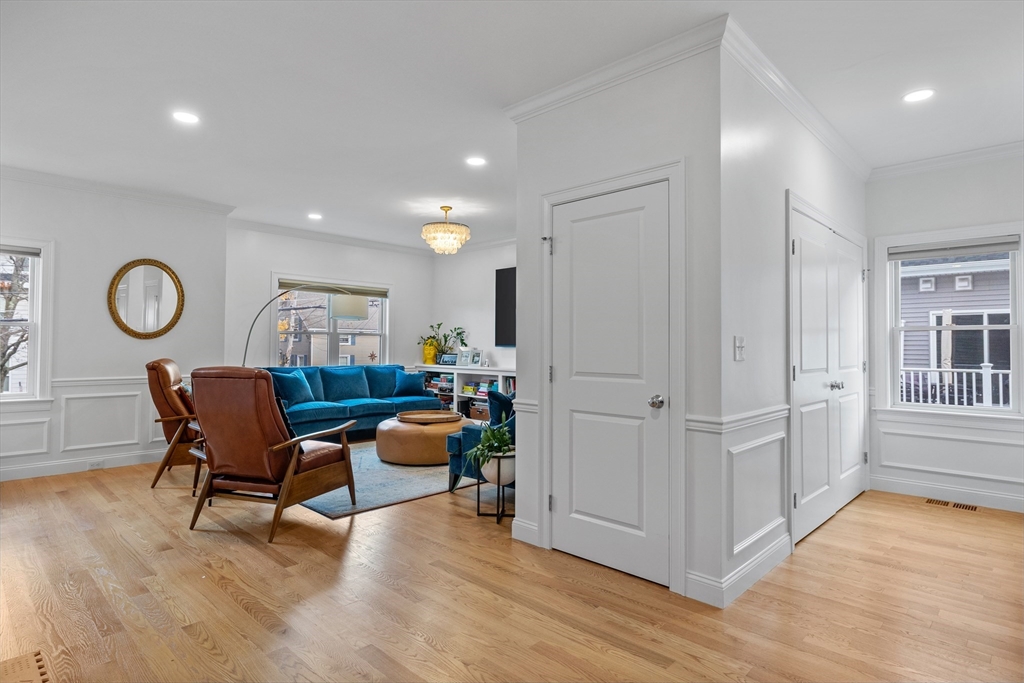 125 Ash St # 2